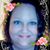 Laura Crush-Leistner's profile image