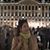 Adzic Milica's profile image