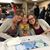 Cindy Stover's profile image