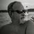 PJ Lombardo's profile image