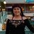 Marisabel Kelly's profile image
