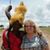 Holly Davis Bryan's profile image