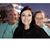 Wilma Kerkhof Workman's profile image