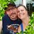 Kim Filkins's profile image
