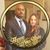 Crystal Marie Valentine Bryant's profile image