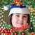 Niky Jimenez's profile image