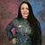 Alessandra P. Martinez's profile image