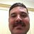 John W. Apolzan's profile image