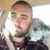 Aaron Beal's profile image