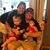 Jamie Slone's profile image
