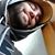 Toryn Patros's profile image