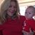 Nancy Payton Hovanec's profile image