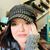 Tracey Kempson's profile image