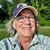 Gary Lett's profile image