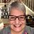 Cyndi Frapolly Watanabe's profile image