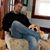 Eric Peters's profile image