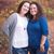 Stephanie Garlock's profile image