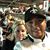 Dawn Farrell Ruiz's profile image