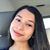 Leslie Sarabia's profile image