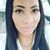 Tonya Hall-Nelson's profile image