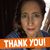 Laura Baggett's profile image