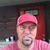 Jerry Kirk's profile image