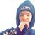 Michael Jennings's profile image