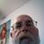Daniel R. Falkenrath's profile image