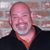 Marc Miramontes's profile image