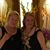 Kathy Reeves's profile image