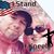 Cindy Boudreaux Ward's profile image