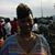 Cathy Upshaw's profile image