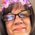 Lisa Rukin Swift's profile image