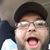 Brett Garlock's profile image