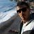 Alexandru Vasile Baltag's profile image