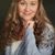 Diane Downs's profile image