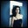 Catarina Rivera's profile image