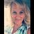 Heidi Roche-Snook's profile image