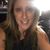 Melanie Bolduc's profile image