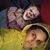 Sarah Quiroz's profile image