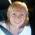 Susan James's profile image
