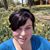 Angela Wickman's profile image