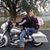 Brenda Huffman's profile image