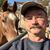 Michael Roser's profile image