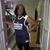 LaRae Walker's profile image
