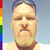 William Shafar's profile image