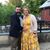 Crystal Smith Freeman's profile image