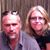 Wendy Sant's profile image