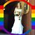 Monica Dittrich-Radovic's profile image