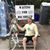Joe Poteat's profile image